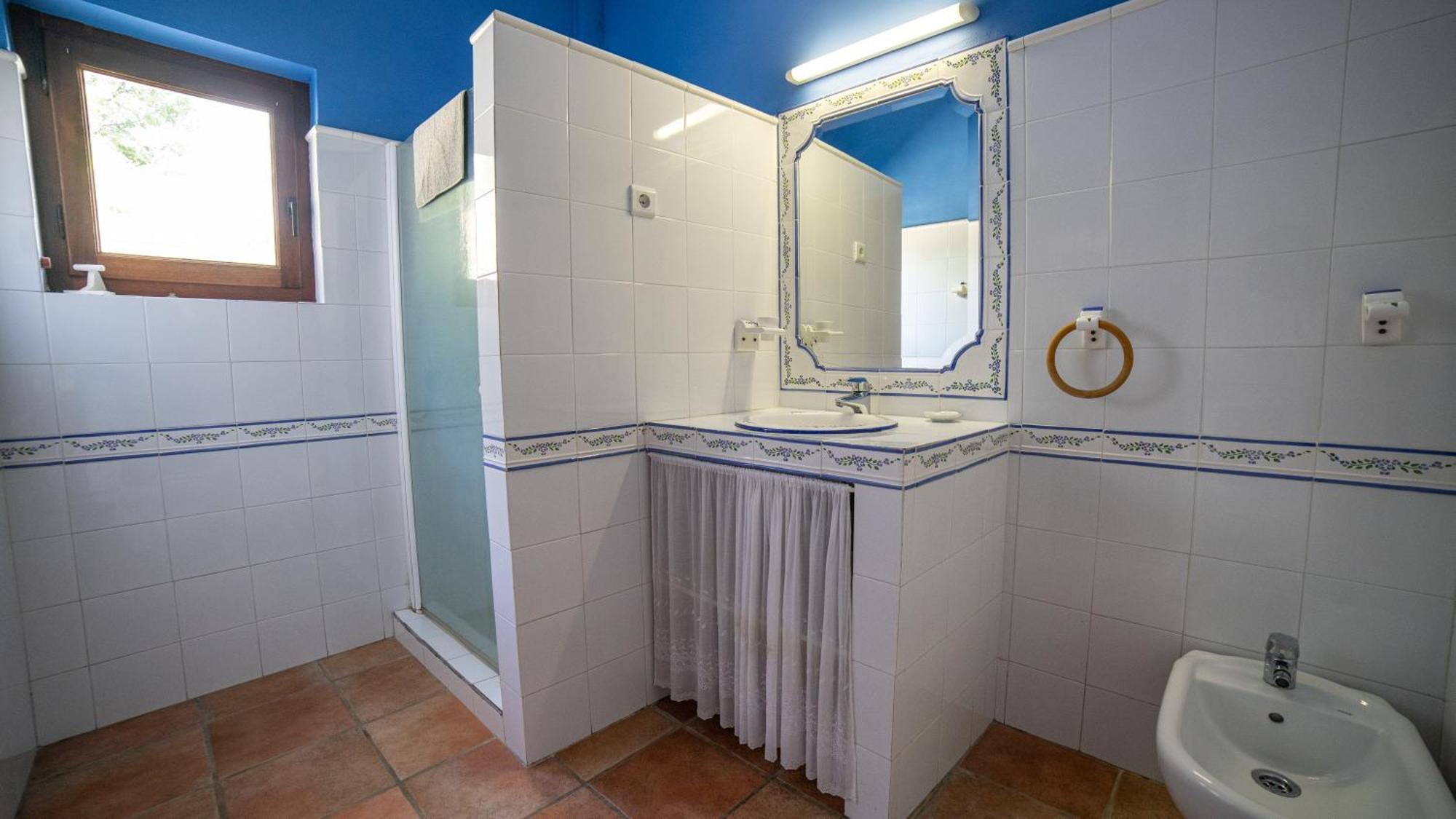 Villa Cantares Malaga Exterior photo